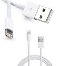 From 143 manufacturers & suppliers. Apple Iphone 6 Data Charging Cable