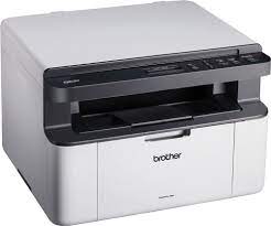 Latest downloads from brother in printer / scanner. Brother Dcp 1510 Driver Download Brother Dcp 1512 Printer Driver Download Avaller Com Ningtirestwaro Wall