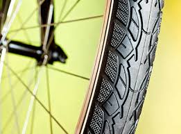 right tire for your road bike active