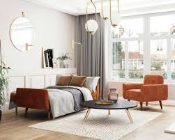Best Sofa Beds 2022 Affordable