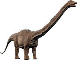 • diplodocus • troodon • struthiomimus. Diplodocus Jurassic World Evolution Wiki Fandom