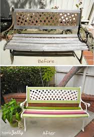 Weekend Diy Project Wow Up An Old