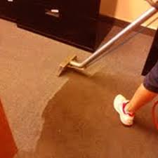 boise idaho carpet cleaning
