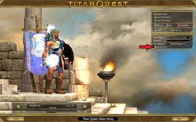 We did not find results for: Koinothta Steam Odhgos Titan Quest Anniversary Edition 100 Achievement Guide Eng