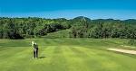 Find the best golf course in Granby, Quebec, Canada | Chronogolf