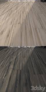 parquet floor set 3 vray material
