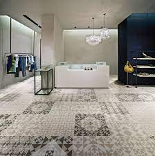 frame carpet floor tile architonic