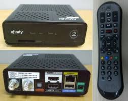 Maybe you would like to learn more about one of these? Humax S Take On An Ip Connected Tv Box For Comcast Passes Through The Fcc Engadget