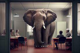 elephant in room images browse 5 610