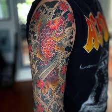 anese tattoos the complete guide