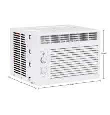 ge 150 sq ft window air conditioner