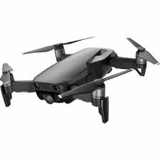 best drones according to reviews