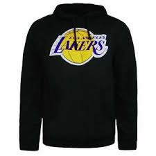 Mens lakers apparel is at the official online store of the nba. Lakers Hoodie Gunstig Kaufen Ebay