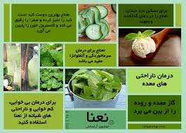 Image result for ‫نفخ‬‎