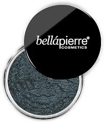 bellapierre cosmetica kopen voor