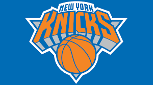 The current status of the logo is active, which means the logo is currently in use. New York Knicks Logo The Most Famous Brands And Company Logos In The World