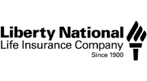 Liberty National Life Insurance Review December 2019