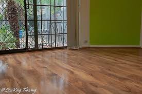 12mm laminate floor flooring planks