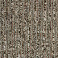 mohawk group statement fabric carpet