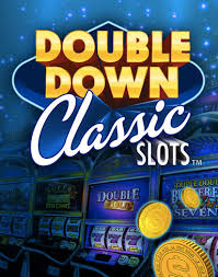 Start the fun with 1,000,000 free chips when you download now! Doubledown Interactive Make Your Jackpot Happen