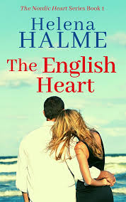 the english heart the nordic heart