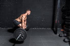 the best powerlifting program for you