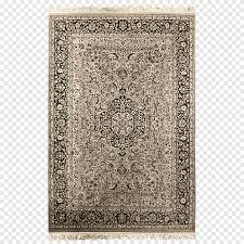 carpet antique chinese rugs oriental