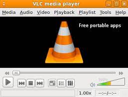 Vlc es un reproductor multimedia que reproduce todo tipo de ficheros de vídeo y. Download Free Vlc 64 Bit For Windows Xp 7 8 10
