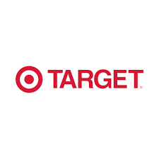 25 off target promo code august 2023