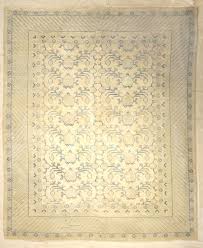 arts and crafts rug rugore