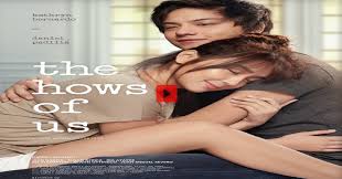 Find movies, tv shows and more. Watch Video The Hows Of Us Full Movie 4k Ultrahd Full Hd 1080p For Free Steemkr