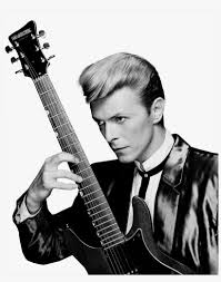 Including transparent png clip art. David Bowie David Bowie Music Png Image Transparent Png Free Download On Seekpng