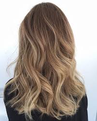 To neutralize the warm tones, she added a. Balayage For Light Brown Hair Best 25 Honey Balayage Ideas On Pinterest Balyage Brunette Baylage Brunett Honey Hair Balayage Hair Dark Blonde Hair Styles