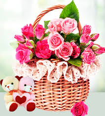 Celebrate mother's day 2021 by ordering mother's day flowers! Mothers Day Gifts Mothers Day Gifts To India Send Mothers Day Gifts Online Best Mothers Day Gifts To India Phoolwala