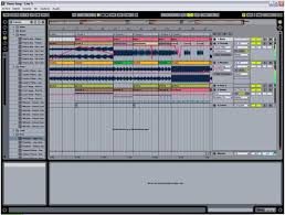 Ableton live suite 10.1.3 free download windows and macos includes all the necessary files to run perfectly on your system, uploaded program contains all . Ableton Download