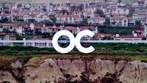 If you can ace this general knowledge quiz, you know more t. Peoplequiz Trivia Quiz The Oc Seasons 1 2