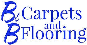 b b carpets and flooring