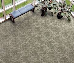 carpet tile commercial and broadloom