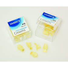 Cheap Nhs Dental Charges Crowns Find Nhs Dental Charges