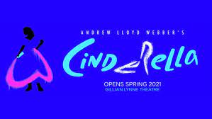 It is based on the fairy tale, cendrillon, ou la petite pantoufle de vere by charles perrault. Casting Complete For Andrew Lloyd Webber Emerald Fennell And David Zippel S West End Cinderella Musical Playbill