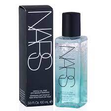 nars gentle oil free eye makeup