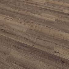 kraus flooring aspen peak true north