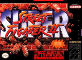 Descarga project64 3.0.0 para windows gratis y libre de virus en uptodown. Super Street Fighter Ii Usa Super Nintendo Snes Rom Download Wowroms Com