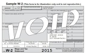 nj division of taxation common filing