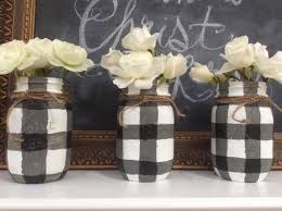 Maybe you would like to learn more about one of these? 50 Best Diy Mason Jar Crafts Ideas And Designs For 2021