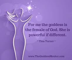 Check spelling or type a new query. Quotes About Female Goddess 30 Quotes