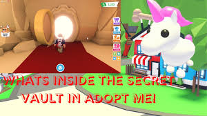 Toys mainly serve no purpose other than being fun to play with. Adopt Me Wiki Codes 2019 Halloween Event 2019