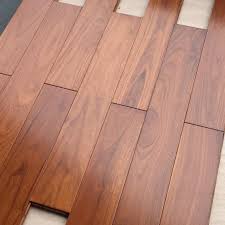 ikayu flooring parket minimalis kayu