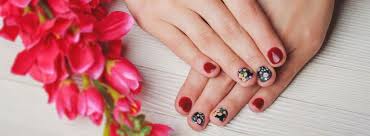 nails touch 32 nail salon 80211