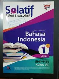 Itulah yang dapat kami bagikan terkait kunci jawaban buku matematika kelas 10 kurikulum 2013 edisi revisi 2017. Kunci Jawaban Buku Bahasa Indonesia Kelas 10 Edisi Revisi 2016 Berbagai Buku
